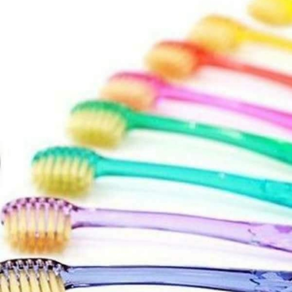 Atomy Toothbrush - Picture 3 of 3